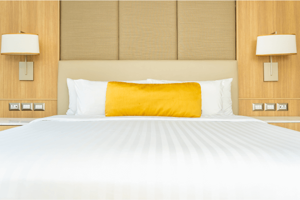 The Neglected Necessity: Why Regular Mattress Cleaning Should Be Part of Your Home Hygiene Routine