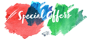 Special Offer