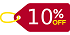Percentage